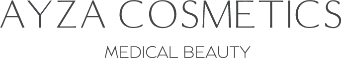 Ayza Cosmetics Ayza Cosmetics